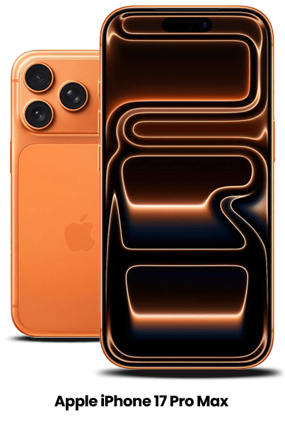 Apple iPhone 17 Pro Max 01