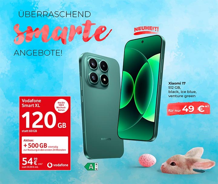 topdeal 02 vodafone 03 2026 mobile