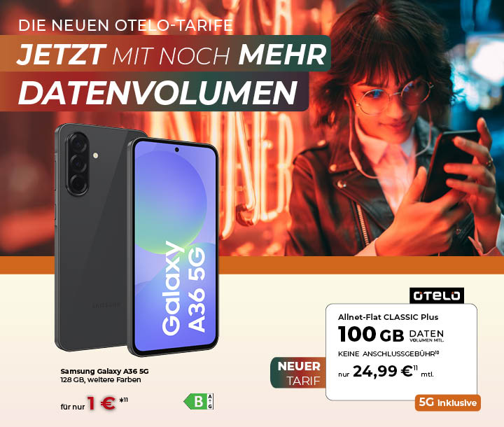 topdeal 07 otelo 11 2025 mobile